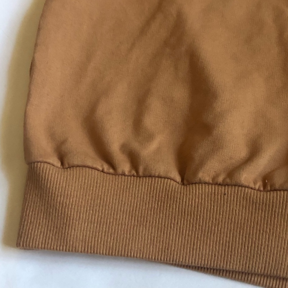 Weekend House Kids Short Sleeve Goose Polo Tee Size 3/4 - Picture 7 of 15